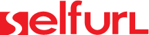 SELFURL SERVICE